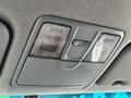 Hyundai Accent 2014 годаүшін4 990 000 тг. в Актобе – фото 15