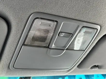 Hyundai Accent 2014 года за 4 990 000 тг. в Актобе – фото 15