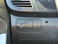 Hyundai Accent 2014 годаүшін4 990 000 тг. в Актобе – фото 16