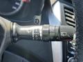 Hyundai Accent 2014 годаүшін4 990 000 тг. в Актобе – фото 18