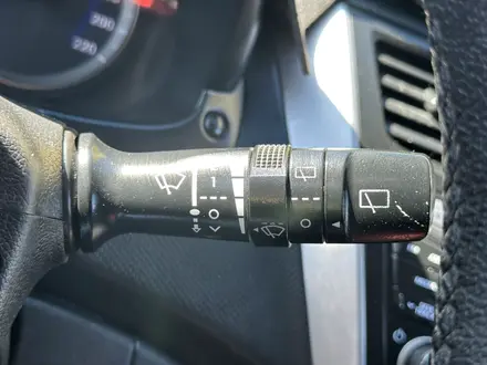 Hyundai Accent 2014 года за 4 990 000 тг. в Актобе – фото 18