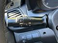 Hyundai Accent 2014 годаүшін4 990 000 тг. в Актобе – фото 19