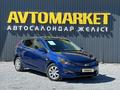 Hyundai Accent 2014 годаүшін4 990 000 тг. в Актобе – фото 2