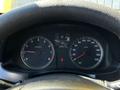 Hyundai Accent 2014 годаүшін4 990 000 тг. в Актобе – фото 22