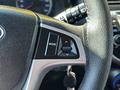 Hyundai Accent 2014 годаүшін4 990 000 тг. в Актобе – фото 20