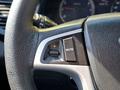 Hyundai Accent 2014 годаүшін4 990 000 тг. в Актобе – фото 21