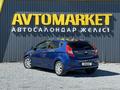 Hyundai Accent 2014 годаүшін4 990 000 тг. в Актобе – фото 4