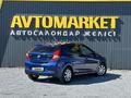 Hyundai Accent 2014 годаүшін4 990 000 тг. в Актобе – фото 3