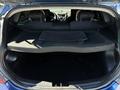 Hyundai Accent 2014 годаүшін4 990 000 тг. в Актобе – фото 5