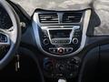 Hyundai Accent 2014 годаүшін4 990 000 тг. в Актобе – фото 6