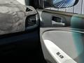 Hyundai Accent 2014 годаүшін4 990 000 тг. в Актобе – фото 7