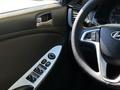 Hyundai Accent 2014 годаүшін4 990 000 тг. в Актобе – фото 8