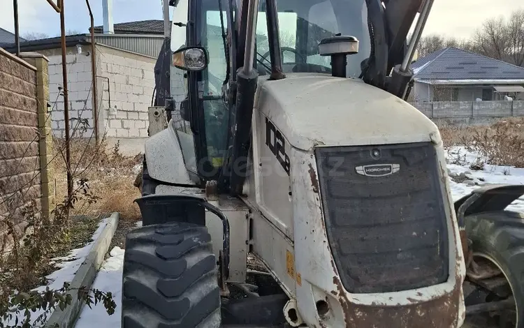 Hidromek  HMK 102B 2012 года за 22 000 000 тг. в Алматы