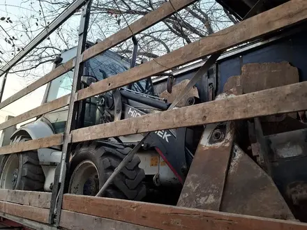 Hidromek  HMK 102B 2012 года за 22 000 000 тг. в Алматы – фото 2