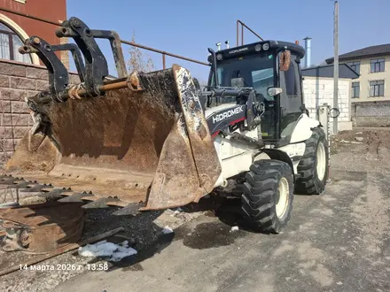 Hidromek  HMK 102B 2012 года за 22 000 000 тг. в Алматы – фото 9