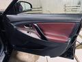 Toyota Camry 2009 годаfor11 000 000 тг. в Уральск – фото 9