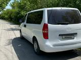 Hyundai Starex 2013 года за 6 900 000 тг. в Шымкент – фото 5