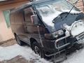 Mitsubishi Delica 1993 годаүшін1 500 000 тг. в Алматы