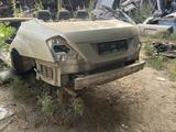 Задняя часть кузова на мерседес w221 за 300 000 тг. в Алматы