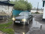 BMW 728 1998 годаүшін3 500 000 тг. в Алматы