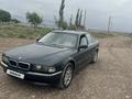 BMW 728 1998 года за 3 500 000 тг. в Алматы – фото 7