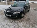 Mazda 6 2003 года за 2 990 000 тг. в Актобе