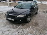 Mazda 6 2003 года за 2 990 000 тг. в Актобе