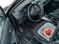 Mazda 6 2003 года за 2 990 000 тг. в Актобе – фото 5