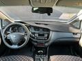 Kia Cee'd 2013 годаfor6 000 000 тг. в Актау – фото 2