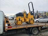 Bomag  BW 100 2011 года за 8 500 000 тг. в Костанай – фото 3