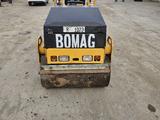 Bomag  BW 100 2011 года за 8 500 000 тг. в Костанай