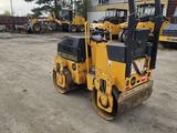 Bomag  BW 100 2011 года за 8 500 000 тг. в Костанай – фото 4