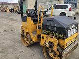 Bomag  BW 100 2011 года за 8 500 000 тг. в Костанай – фото 5