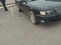 Nissan Maxima 1996 года за 2 500 000 тг. в Алматы – фото 13