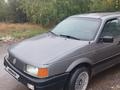 Volkswagen Passat 1990 года за 1 450 000 тг. в Павлодар – фото 2