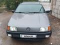 Volkswagen Passat 1990 года за 1 450 000 тг. в Павлодар