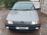Volkswagen Passat 1990 года за 1 450 000 тг. в Павлодар