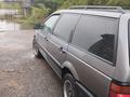Volkswagen Passat 1990 года за 1 450 000 тг. в Павлодар – фото 3
