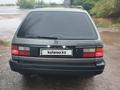 Volkswagen Passat 1990 года за 1 450 000 тг. в Павлодар – фото 4