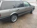 Volkswagen Passat 1990 года за 1 450 000 тг. в Павлодар – фото 5