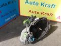 AUTO KRAFT МКПП Х16 Опель за 20 000 тг. в Астана