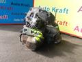 AUTO KRAFT МКПП Х16 Опель за 20 000 тг. в Астана – фото 3