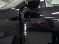 Lynk & Co 900 2025 года за 28 900 000 тг. в Алматы – фото 28