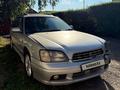 Subaru Legacy 1998 года за 2 000 000 тг. в Усть-Каменогорск – фото 4