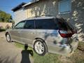Subaru Legacy 1998 года за 2 000 000 тг. в Усть-Каменогорск – фото 3
