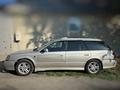 Subaru Legacy 1998 года за 2 000 000 тг. в Усть-Каменогорск – фото 5