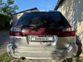 Subaru Legacy 1998 года за 2 000 000 тг. в Усть-Каменогорск – фото 6