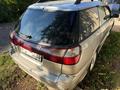 Subaru Legacy 1998 года за 2 000 000 тг. в Усть-Каменогорск – фото 7