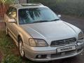 Subaru Legacy 1998 года за 2 000 000 тг. в Усть-Каменогорск – фото 8