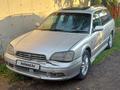 Subaru Legacy 1998 года за 2 000 000 тг. в Усть-Каменогорск – фото 2